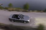 Mercedes-Benz SL-Class 2008 года